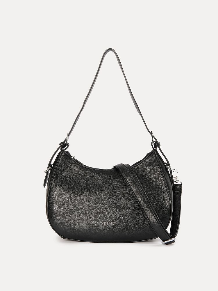 Сумка женская (V-0365)